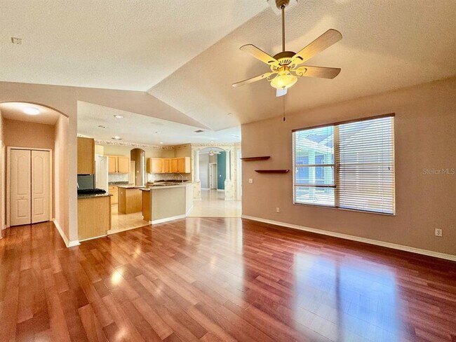 Building Photo - 14639 Coral Berry Dr