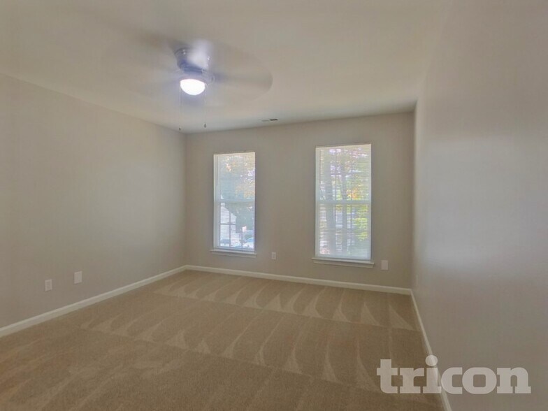 Building Photo - 1418 Spring Box Court Rock Hill SC