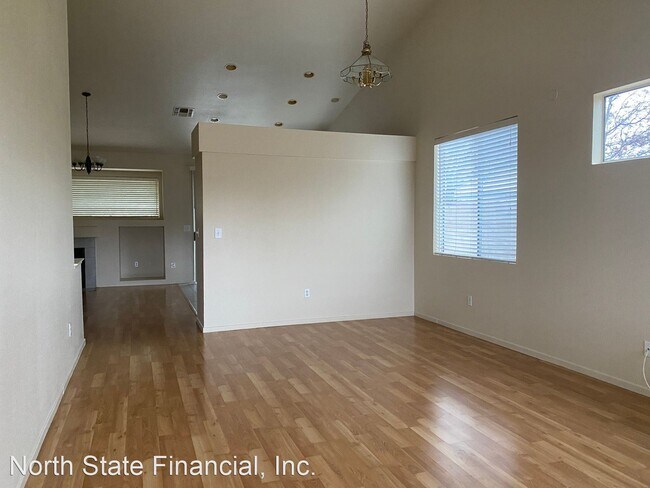 Building Photo - 3 br, 2 bath House - 1151 Ironwood Drive