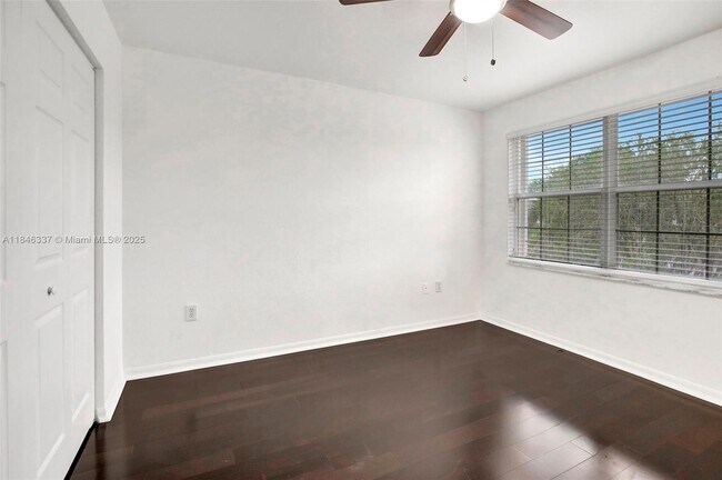 Building Photo - 15421 SW 18th St