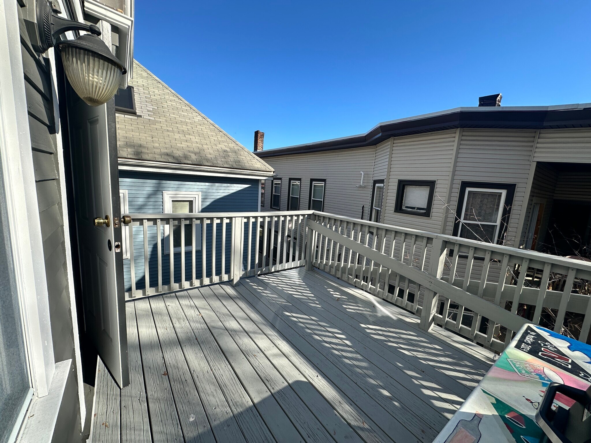 Building Photo - 6 Oswald St