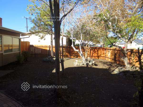 Building Photo - 1413 Maryland St