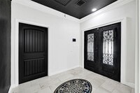 Building Photo - 509 Joan Of Arc Dr