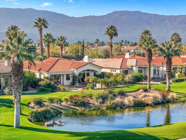 Building Photo - 410 Gold Canyon Dr