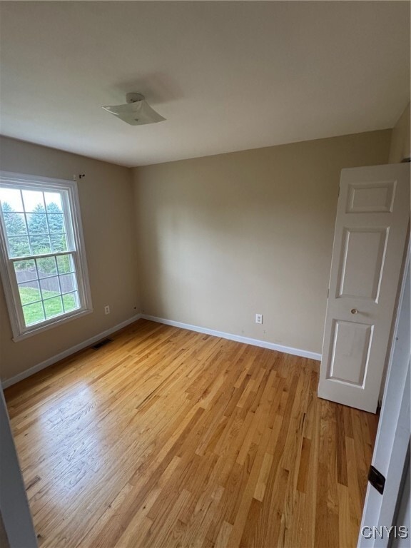 Building Photo - 8281 Dampier Cir