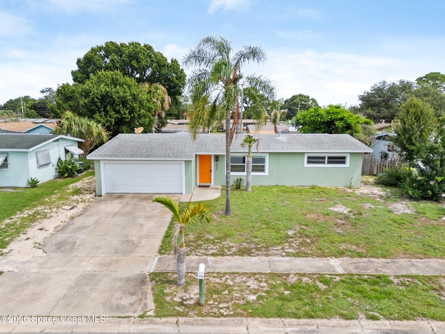 Building Photo - 250 Carib Dr
