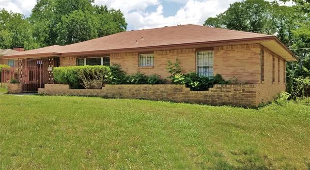 Building Photo - 4942 Rockport Dr