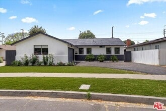 Building Photo - 7241 Donna Ave