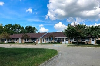 Building Photo - 90 N 3rd St