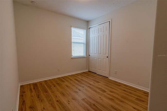 Building Photo - 5278 Dove Tree St