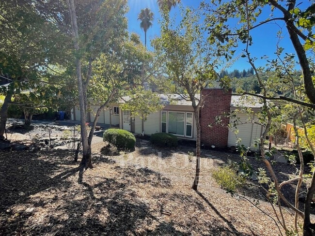 Building Photo - Spacious Home In Lafayette Hills