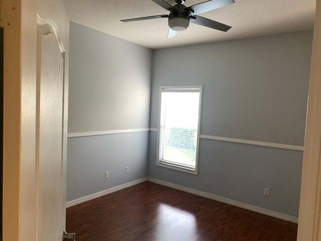 Building Photo - 20617 Whitewood Way