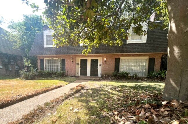 Primary Photo - Linden - 1223/1225