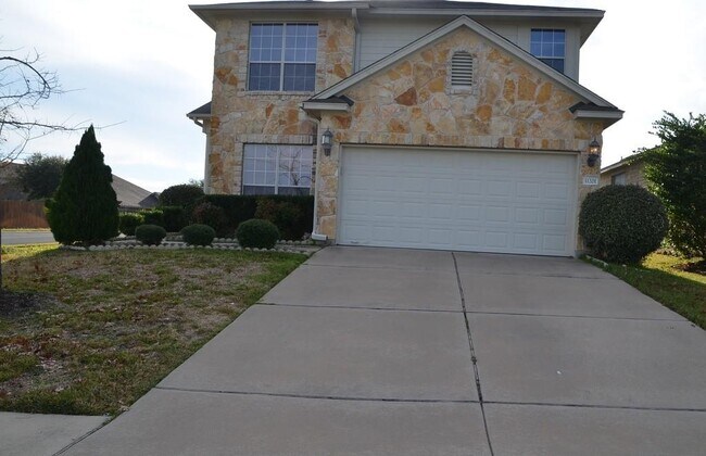 Building Photo - 11201 Dodge Cattle Dr