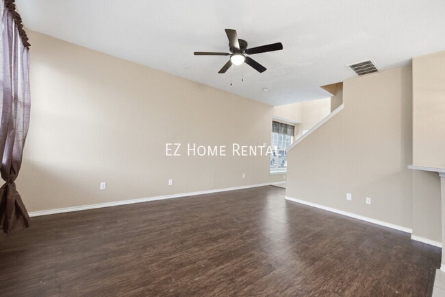 Building Photo - 8813 Elm Drake Ln