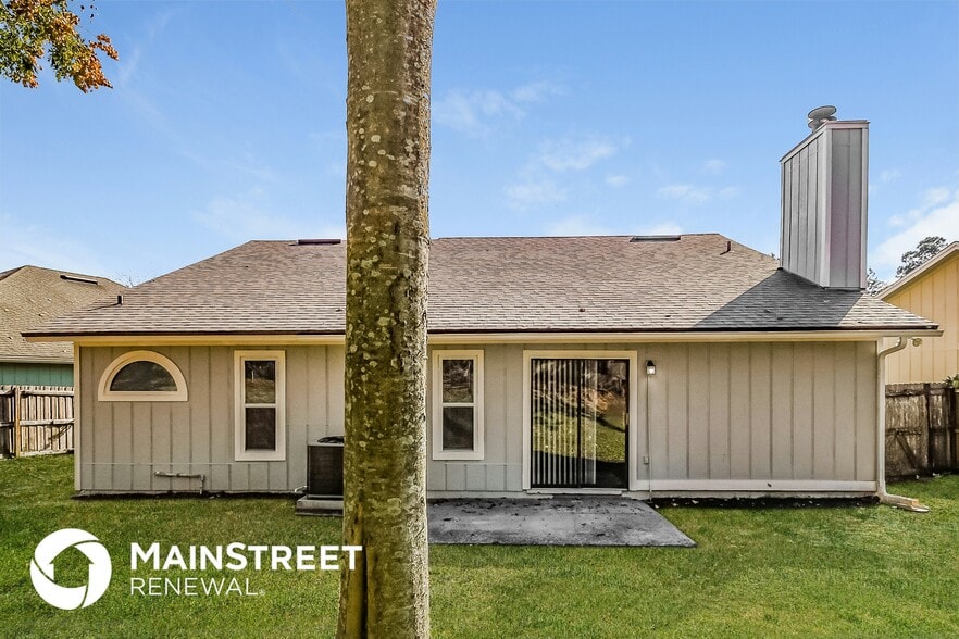 Building Photo - 2078 Tanager Dr