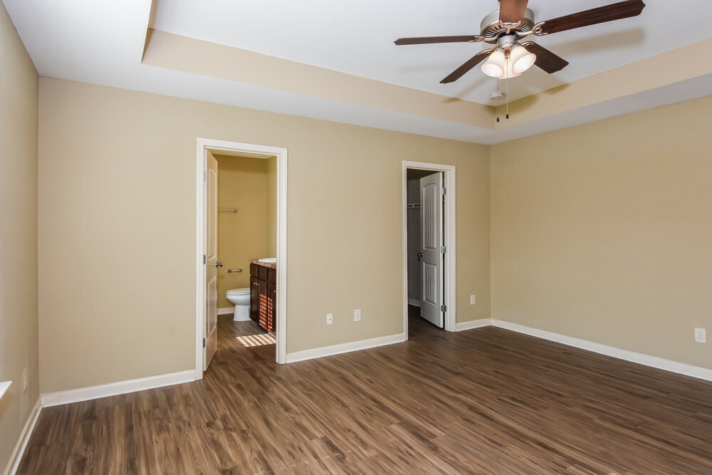 Building Photo - 173 Camellia Way