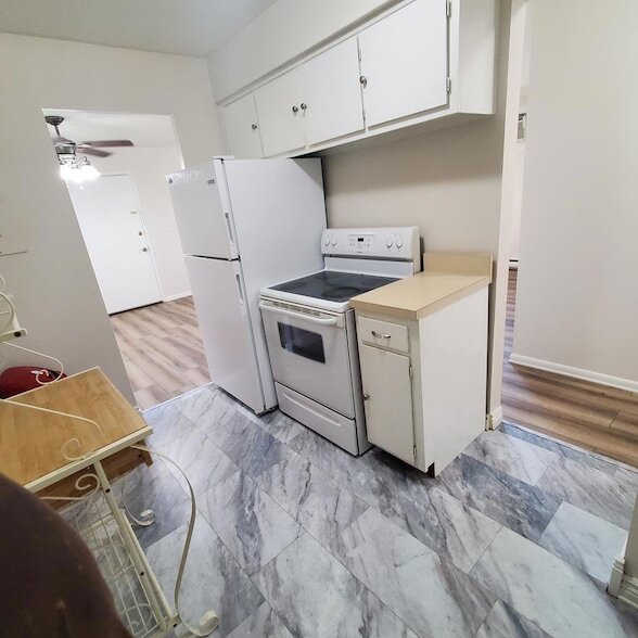 Building Photo - 1810-18A1 National Rd