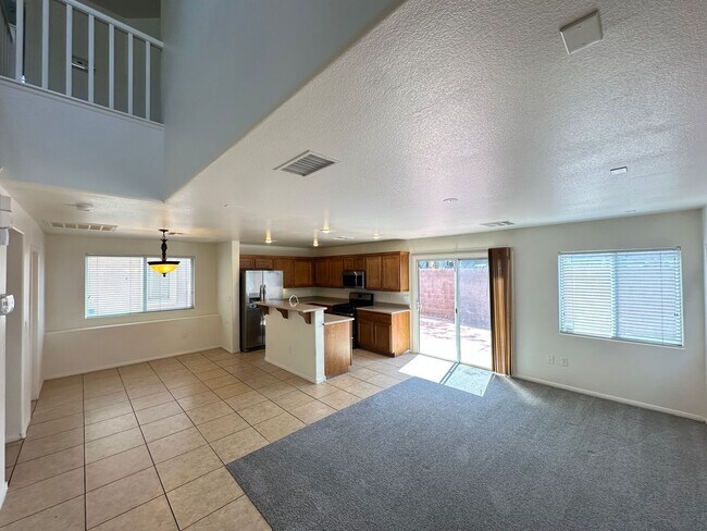 Building Photo - WARM SPRINGS TORREY PINES 10