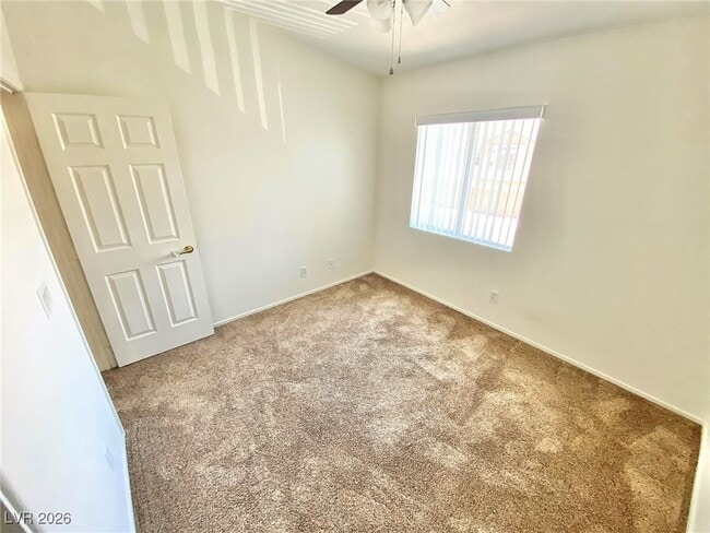 Building Photo - 1596 Ward Frontier Ln