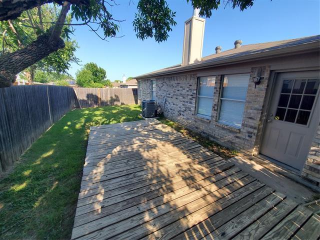Building Photo - 4233 Fernleaf Dr