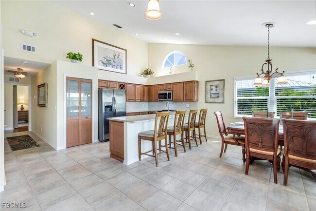 Building Photo - 21580 Indian Bayou Dr