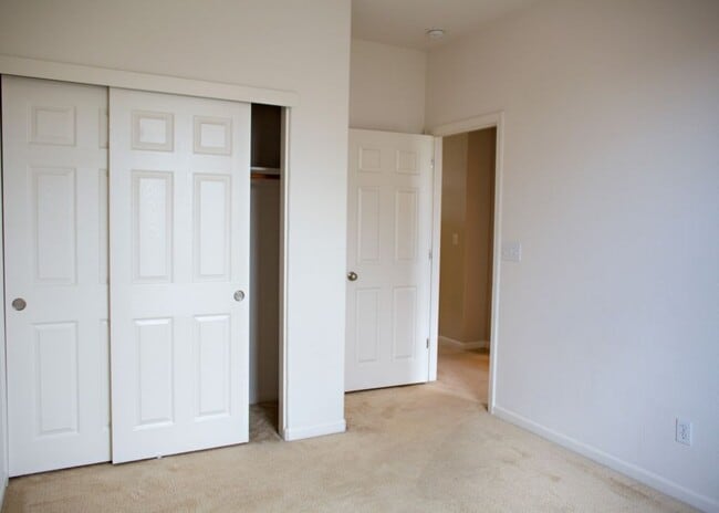 Building Photo - 6151 Lonetree Blvd