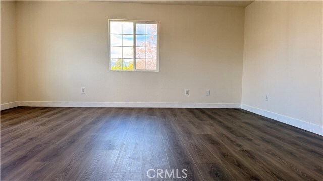 Building Photo - 13537 Monte Vista Ave