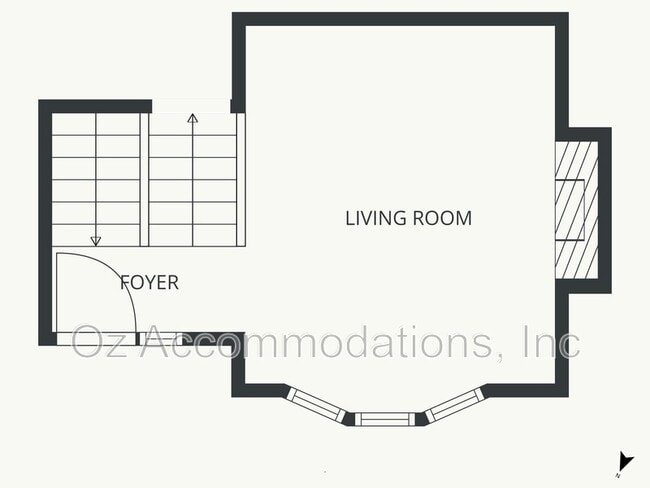 Building Photo - 1225 E Butterfield Pl