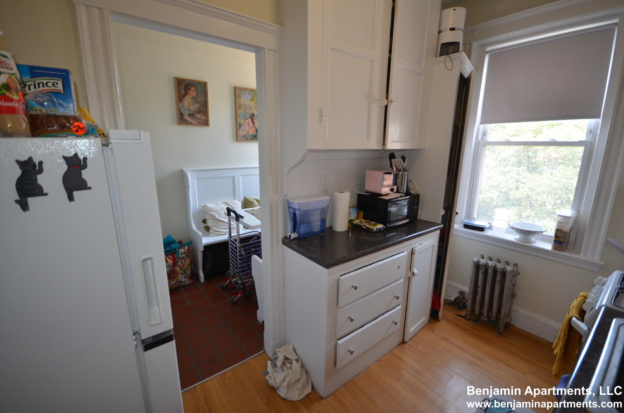 Building Photo - 66 Chiswick Rd