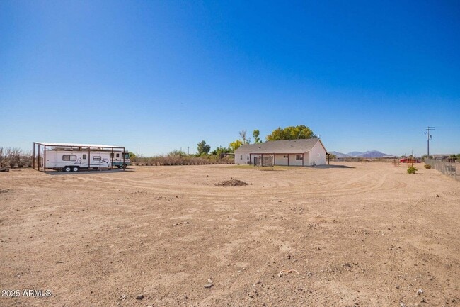 Building Photo - 1027 N 360th Ln