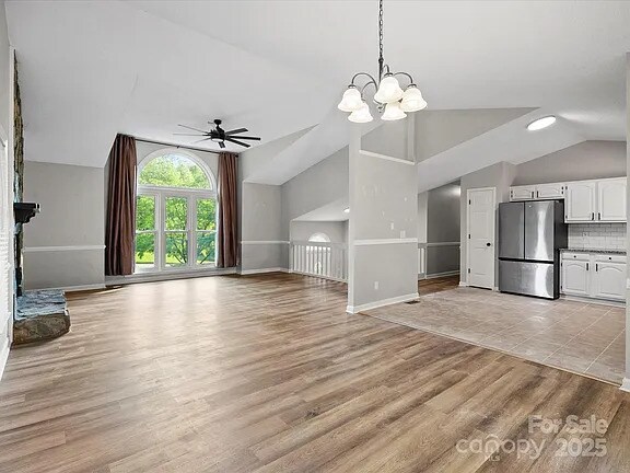 Building Photo - 3124 5th Street Pl NE