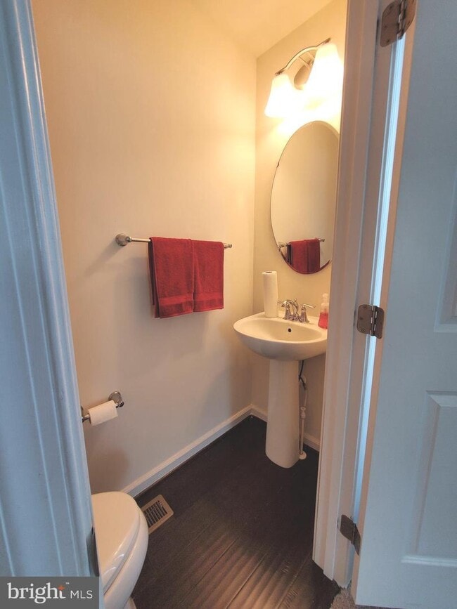 Building Photo - 5409 Double Day Ln