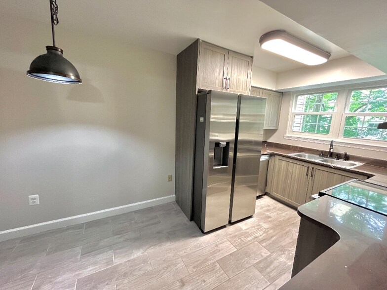 Building Photo - 2792 Marsala Ct