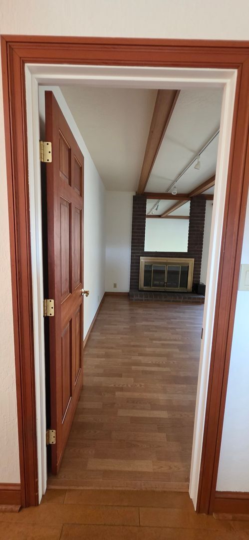 Building Photo - Fabulous Moraga 4bd+den/3ba Property with Stunning Views & Pool/Spa