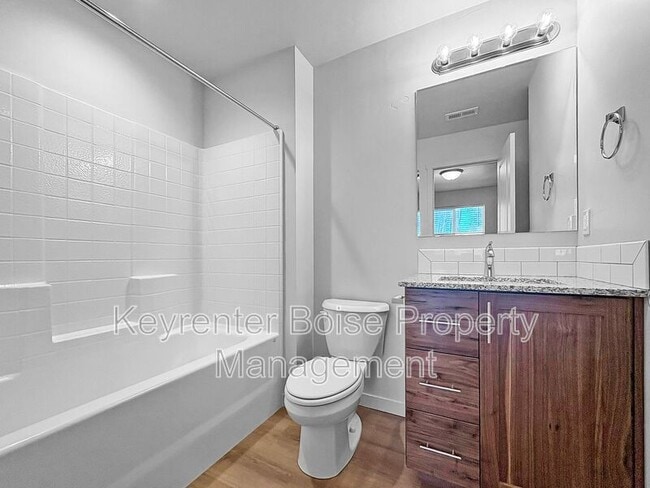 Building Photo - 2314 N 35th St