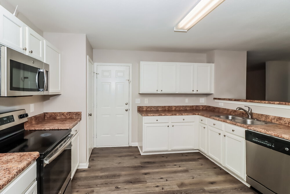 Building Photo - 6225 Summerour Place