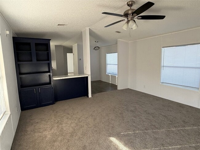 Building Photo - 31029 Sweetbriar Ln