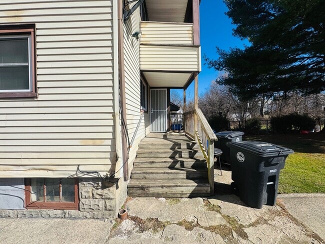 Building Photo - 7406 Ottawa Rd