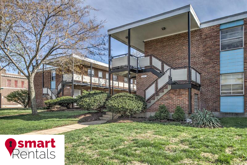 Primary Photo - 3112 Arsenal St