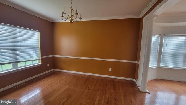 Building Photo - 8284 Harper Dr