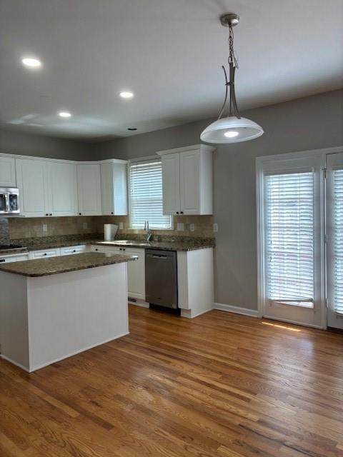 Building Photo - 5085 Byers Rd