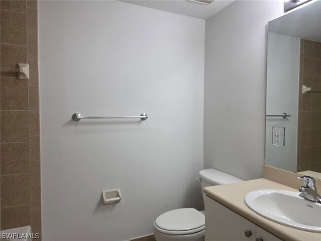 Building Photo - 8408 Bernwood Cove Loop