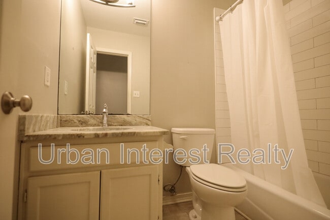 Building Photo - 294 Magnolia Creek Rd