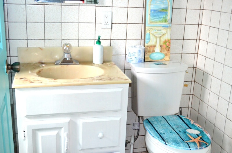 Building Photo - 8871 Belmont St