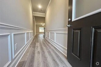 Building Photo - 1297 Fern Ridge Ct