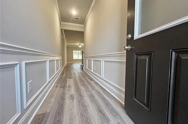Primary Photo - 1297 Fern Ridge Ct