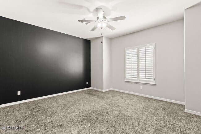 Building Photo - 14824 Harry Flournoy Ave