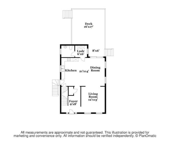 Building Photo - 59 Tynan Ave