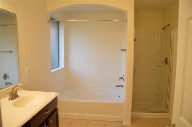 Building Photo - 1055 Lancashire lane